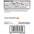 thumbnail image 4 of (3 pack) Tostitos Mild Chunky Salsa, No Artificial Colors, No Artificial Flavors, 24 oz Jar, 4 of 9
