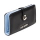 thumbnail image 4 of Cartera para Dama Steve Madden Blayer Black, 4 of 5