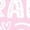 AD-Pink, variant on Inktastic I Love My Grandpa with Hearts Toddler Sweatshirt