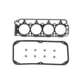 thumbnail image 4 of DNJ FGS9010 Graphite Full Gasket Set Fits Cars & Trucks 71-80 Toyota Corolla 1.6L L4 OHV 8v, 4 of 4