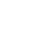 thumbnail image 3 of CafePress - Yes I'm Always Right Dark T Shirt - Men's Classic Cotton T-Shirts, 3 of 3