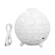 thumbnail image 2 of Humidificador Difusor De Aroma ANGGREK 200 Ml Luz LED 7 Colores Funcionamiento Silencioso Enchufe USB, 2 of 7