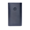 thumbnail image 3 of Hot Sales Digitize Films Anytime Scanning Film Scanner 135mm Negatives Scanner Compact And Editing Tools Foldable Design Parts, 3 of 9