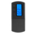thumbnail image 1 of Medidor de fuerza de aguja, mini medidor de carga de brazo de aguja digital de 5 g Medidor de fuerza de aguja de alto rendimiento, 1 of 12