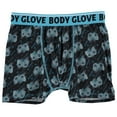 thumbnail image 4 of Body Glove Boys 5PK Gaming Prints & Solids Boxer Briefs, 4 of 7