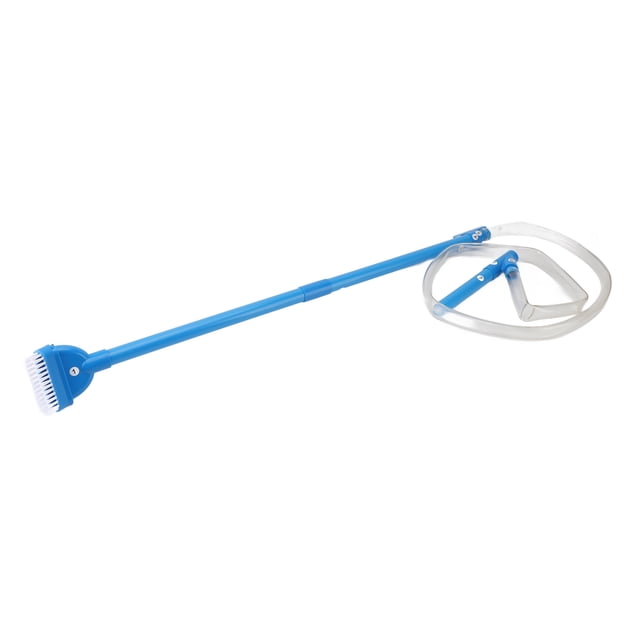 Aspiradora de Piscina, Lavable Potente Potente Aspiradora de Piso de Bañera Inalámbrica