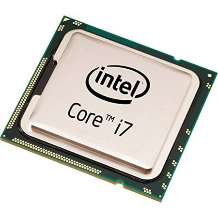 Intel AW8063801152800 2.2  GHz Quad Core i7-3632QM processor with 6 M