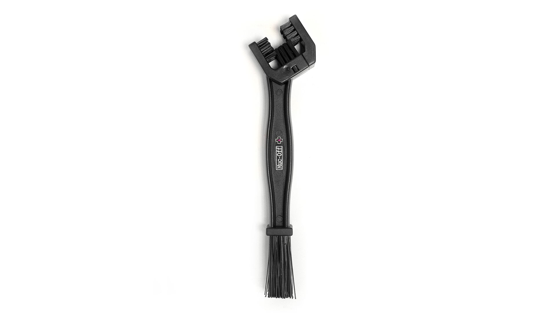 muc off chain brush