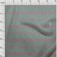 thumbnail image 3 of oneOone Cotton Cambric Red Fabric Block Craft Projects Decor Fabric Printed By The Yard 42 Inch Wide-2Q, 3 of 6