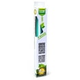 thumbnail image 1 of SunBlaster T5HO 17W 6400K Lumière de Croissance Hydroponique avec Réflecteur NanoTech, 1 of 4