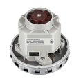 thumbnail image 1 of New 230v 1200w Vacuum Cleaner Motor High Power Universal Vacuum Cleaner Motor, 1 of 5