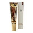 thumbnail image 4 of Iconic London Radiance Booster 30ml 1.01 fl oz Tan Glow, 4 of 4