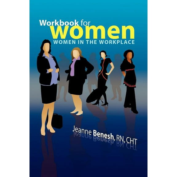 Workbook for Women (Paperback)