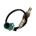 thumbnail image 1 of Sensor de para Vehículos Reemplazo 5C5Z9F472BA Zulema Sensor de oxígeno O2, 1 of 6