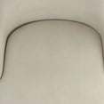 thumbnail image 2 of Set of 2 Mid Century Upholstered Side Chair, 2 of 6