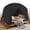 Black , Twin-Size, variant on Bed Tents for Kids and Adult Portable 100% Breathable and 85% Blackout Toddler Dream Play Tent, 3 Doors Privacy Space Sleeping Canopy for Indoor Floor or Twin Full Queen Sizes Bed (Khaki,Queen- Size)