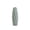 Green, variant on Plastic Decorative Vase Shatterproof Hemp Rope Folding Vase for Living Room
