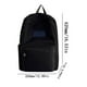 thumbnail image 2 of Mochila Impermeable para Exteriores, Versátil y de Gran Capacidad, Multifuncional, Ideal para Estudiantes., 2 of 7