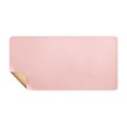thumbnail image 1 of Desktop Pad 23.6x11.8 Inch Extended Gaming Pad Desktop Keyboard Pad Desktop Writing Board And Home Desktop Pad Protector, 1 of 4
