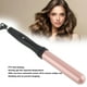 thumbnail image 4 of Rizador De Pelo, Rizador De Pelo De Cerámica, Tamaño De 32 Mm, Calentamiento Rápido PTC Para Uso Doméstico, 4 of 7