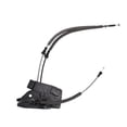 thumbnail image 2 of MOTOR DE ACTUADOR DE CERRADURA DE PUERTA, BLOQUE AUTTICO, ALEACIÓN DE METAL ANTROBO PARA ELANTRA 2017 A 2020, 2 of 7