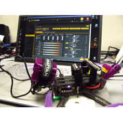 CUSTOM Quad Tuning PRO LEVEL FPV Drone TUNE Freestyle Racing Cinematic *READ*