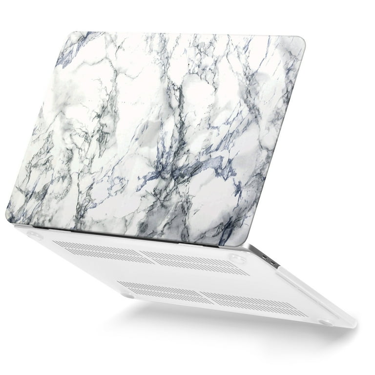 Macbook pro 13 inch 2017 cheap case