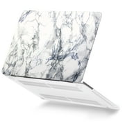 Macbook Pro 13 Case Walmart Com