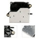 thumbnail image 5 of Motor de cambio de caja de transferencia 4WD para Nissan Frontier Titan Xterra 2005-2015 5.6L, 5 of 11