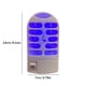 thumbnail image 4 of Taza De Enfriamiento De Calentamiento Calentador De Taza De Café Eléctrico, Calentador De Taza Portátil Para Oficina, Hogar, Viaje, Coche Likrtyny Libre de BPA, 4 of 4