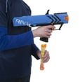 thumbnail image 4 of Nerf Rival Apollo XV-700 Blue, 4 of 6