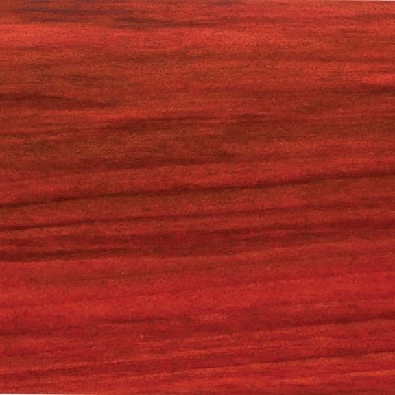 Woodcraft Redheart 3/4" X 3" X 24" 1-Piece