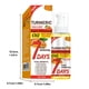 thumbnail image 3 of Aceite de Masaje de Cúrcuma (60 Ml) | Hidrata La Piel, Mejora La Elasticidad y Atenúa Las Líneas de Expresión | Aceite de Cúrcuma (60 Ml), 3 of 7