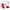 C, variant on TUTUnaumb 4 Color Water Lip Tint Stain, 2 In 1 Lip & Cheek Tint Moisturizing Mini Liquid Lipstick, Matte Velvet Water Tint Lip Gloss, Blusher Water Tint Makeup, Long-lasting Waterproof Lip Glaze 1pc-A