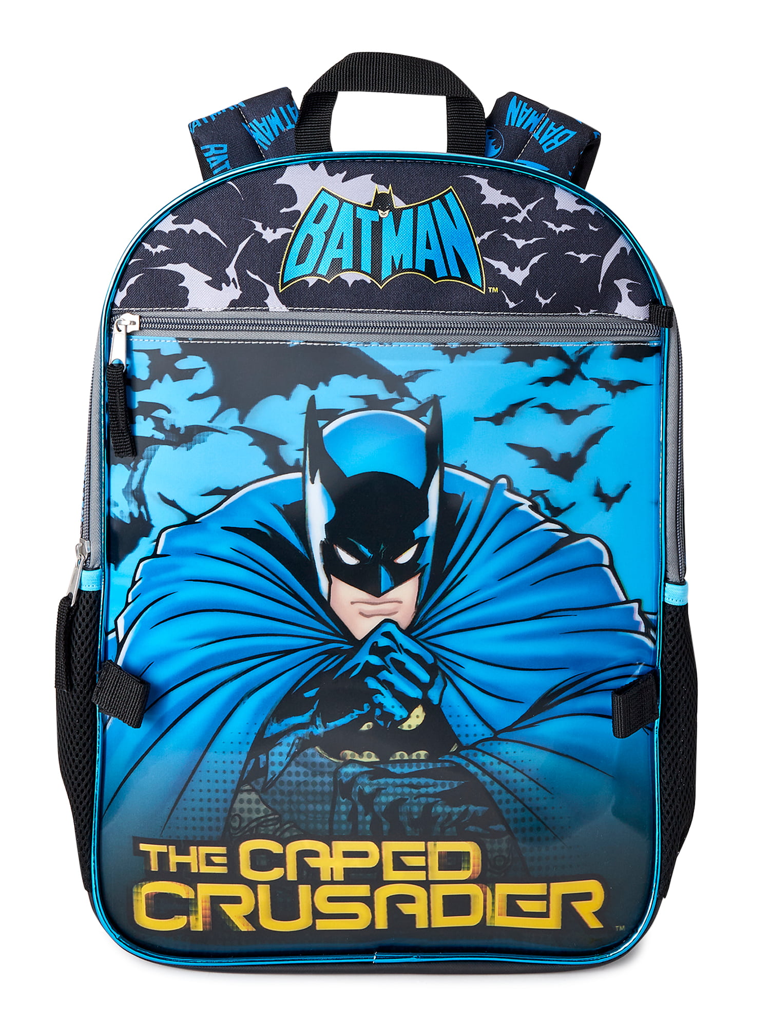 Exclusive Catwoman The Batman Loungefly Backpack Is On Sale Now