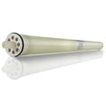 thumbnail image 1 of Dow Filmtec BW30-2540 Membrane d'Osmose Inverse Industrielle, 1 of 2