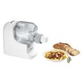 thumbnail image 3 of Cuisinart Pastafecto Pasta &amp; Bread Dough Maker 5.4 kg/11.9 lbs, 3 of 5