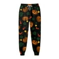 Athleta Pants Women, Halloween Costumes for Women, Halloween Pants