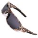 thumbnail image 1 of Gafas de Sol Polarizadas MOTELAN Camuflaje para Pesca Hombre, 1 of 7