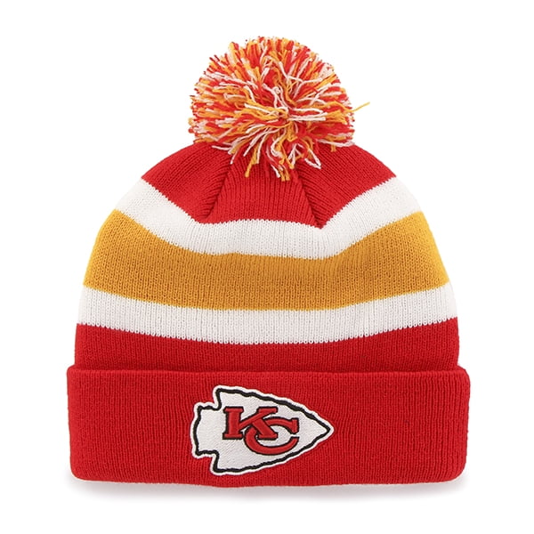 Nfl Knit Hats 2024 Freda Sidonnie