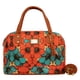 thumbnail image 1 of Bolsa Yute De Mujer FANA Dariana Color Ginger Espectacular Véndela, M3914!!, 1 of 3