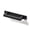 Black, variant on 10 Pack Square Solid Cabinet Knobs - Matte Black Furniture Hardware Handles for Kitchen Cabinets Bedroom Dresser Wardrobe Cabinet Pulls