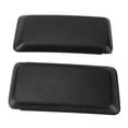 thumbnail image 2 of Bumper Inserts , Front Bumper Guards Convenient Weatherproof Anticollision  For Car, 2 of 8