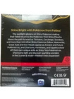 POKEMON SPRING 25 D7 SV4.5 PALDEAN FATES BUNDLE