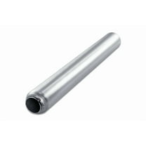 Heavy Duty Street Pack Glass Pack Muffler