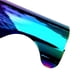 thumbnail image 5 of 3x plegable con adhesivo, ajuste ceñido, parte inferior antirrayas, 5 of 6