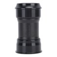 thumbnail image 2 of Bottom Bracket Replacement, Integral Sealing Bicycle Bottom Bracket High Strength Easy Installation Corrosion Resistance Standard Size  for Mountain Road Bikes, 2 of 7