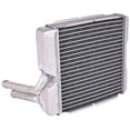 thumbnail image 4 of JEGS 76022 Heater Core 1973-1996 GM Full-Size Truck 1973-1991 GM Full-Size Blaze, 4 of 6