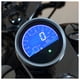 thumbnail image 5 of Motocicleta Iron Clan Chopper Spyder 400cc negra 2026, 5 of 5
