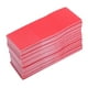 thumbnail image 1 of 500 servilletas de papel autoadhesivas azules desechables para Acción de Gracias, elegantes, 1 of 8